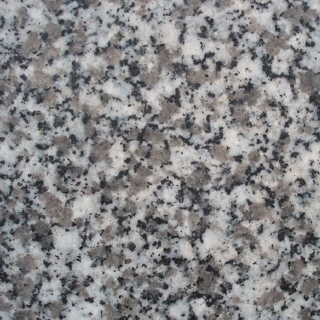 Schlesischer granit